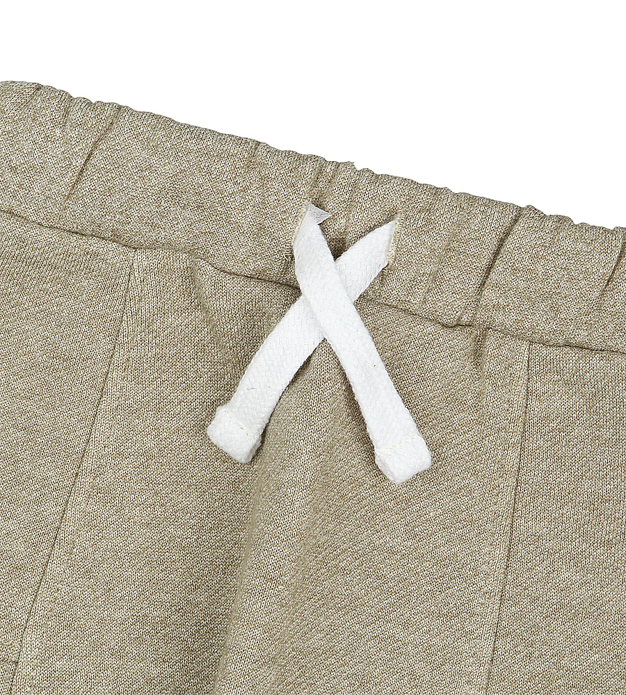 Boys Trouser - 0293472 - Image 3