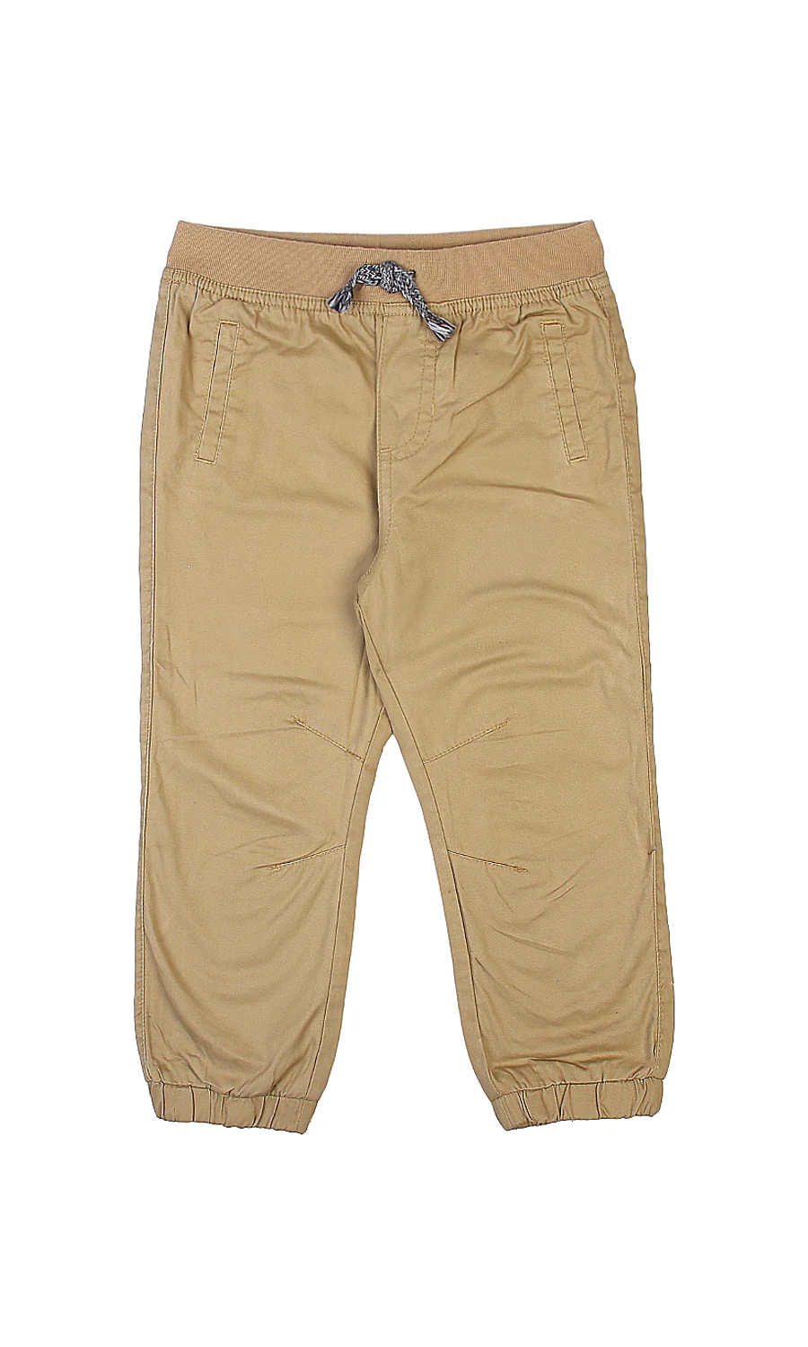 Boys Trouser - 0296486 - Image 2