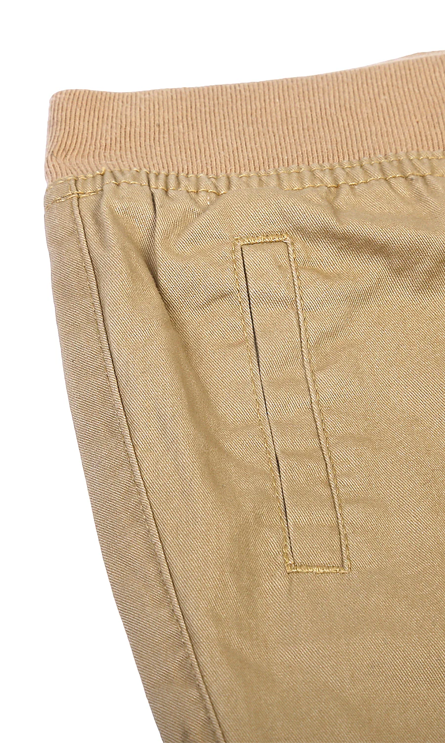 Boys Trouser - 0296486 - Image 3