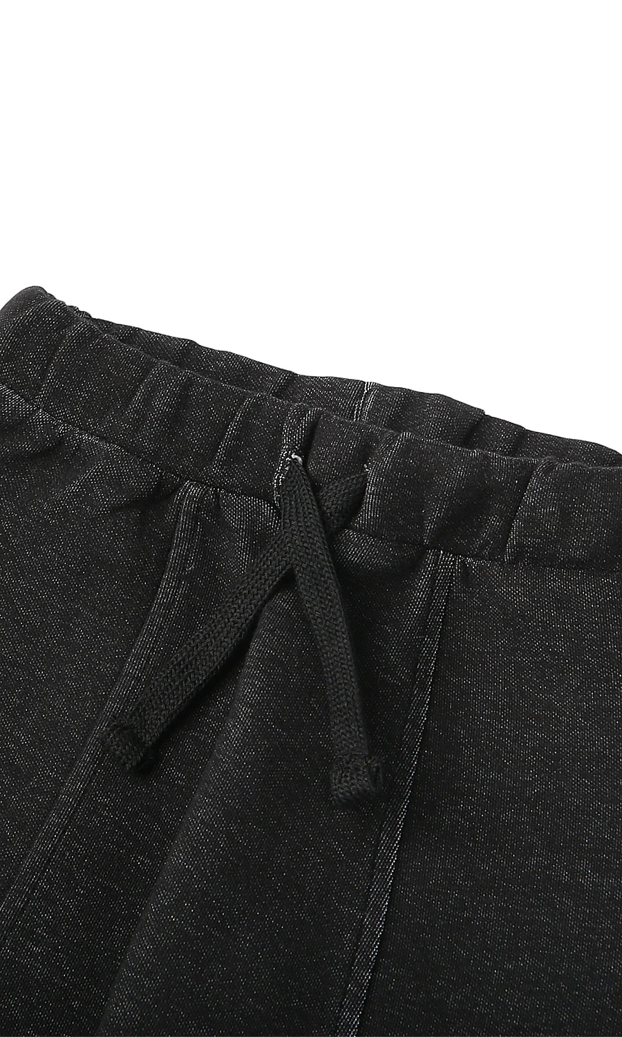 Boys Trouser - 0312693 - Image 2