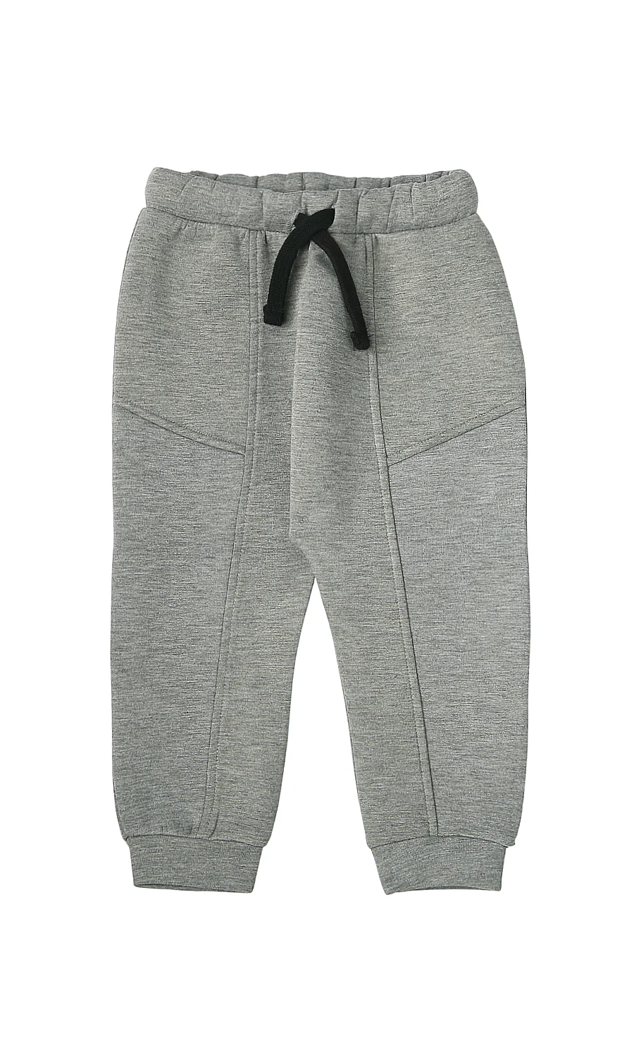 Boys Trouser - 0312869