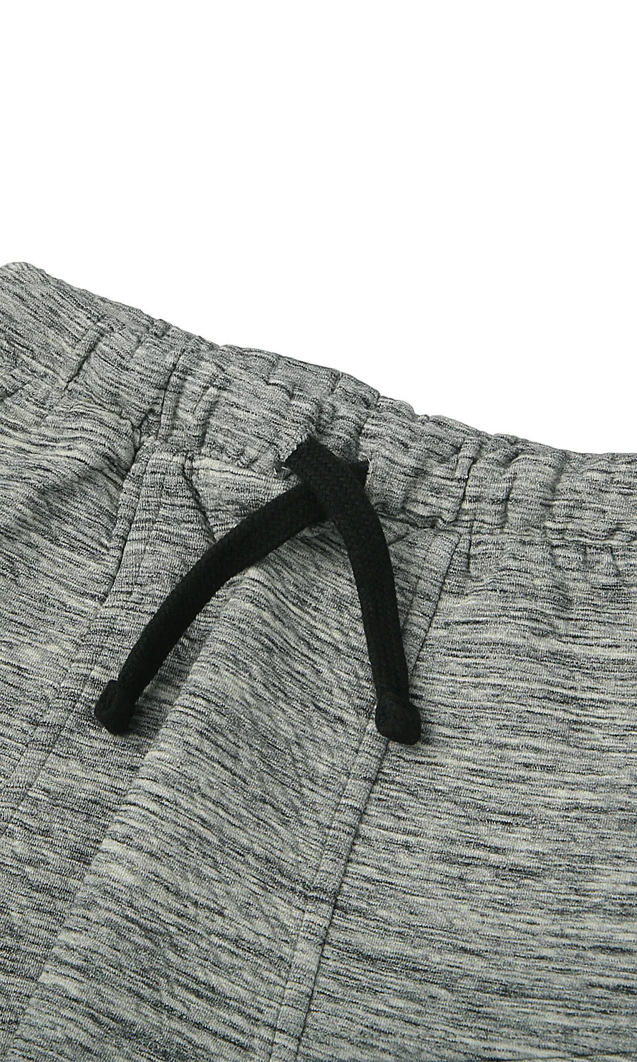 Boys Trouser - 0312876 - Image 2