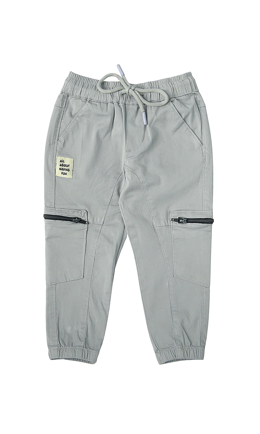 Boys Trouser - 0316068