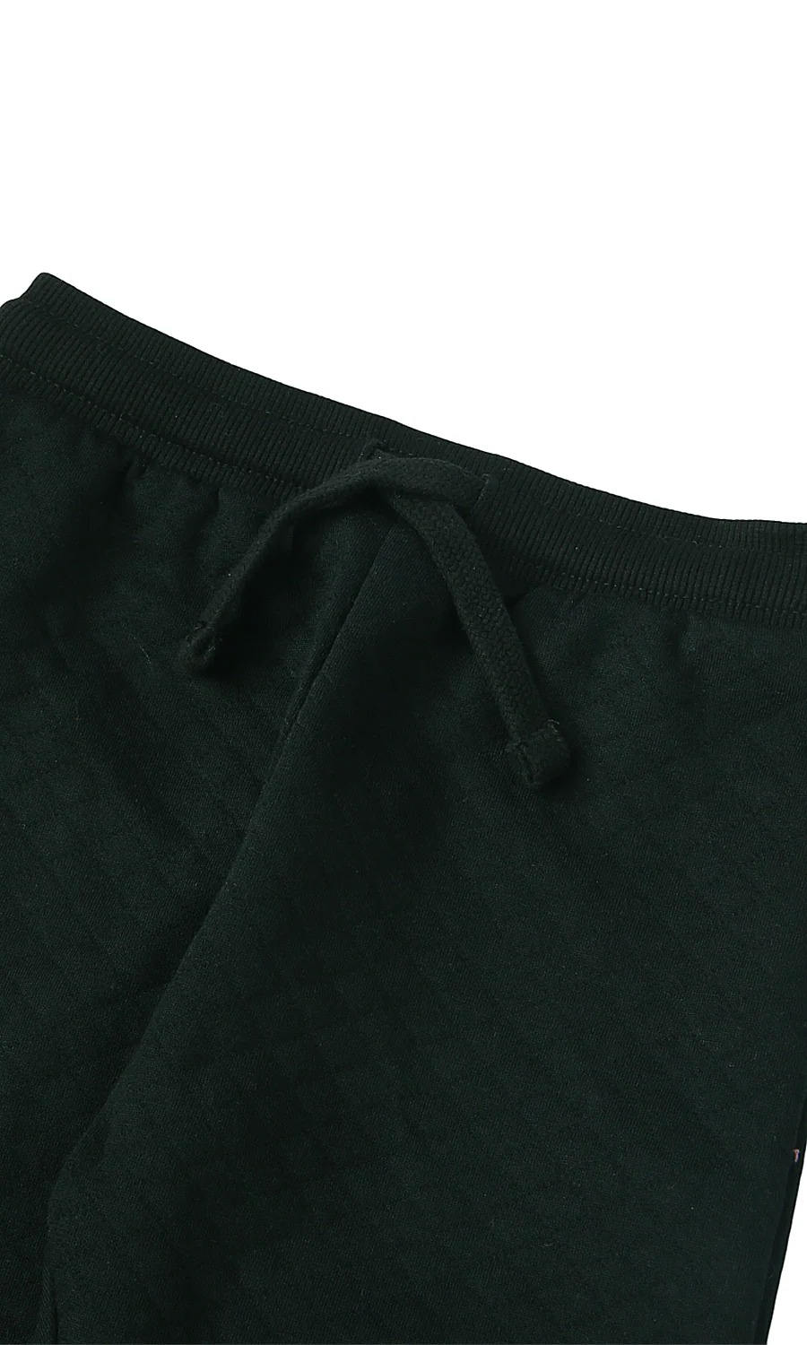 Boys Trouser - 0318110 - Image 2