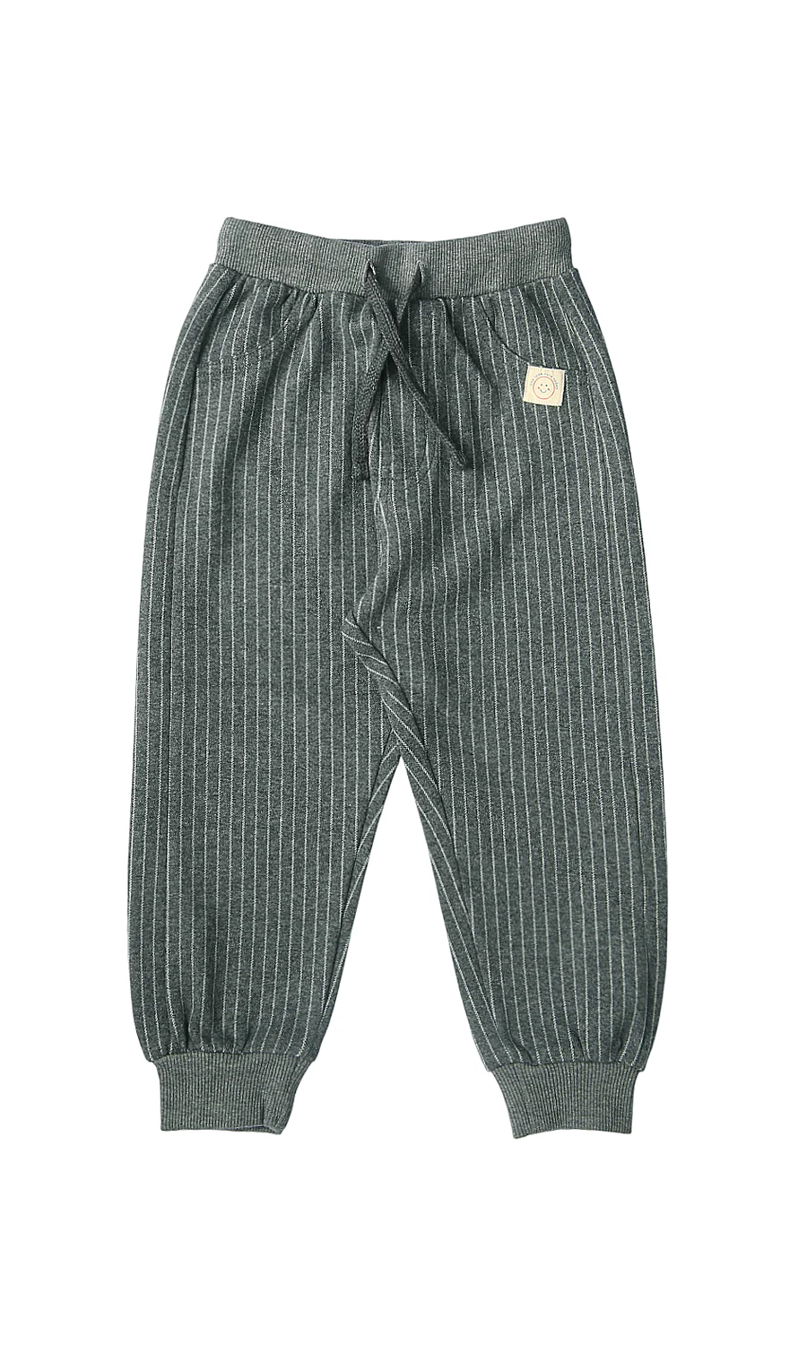 Boys Trouser - 0323221