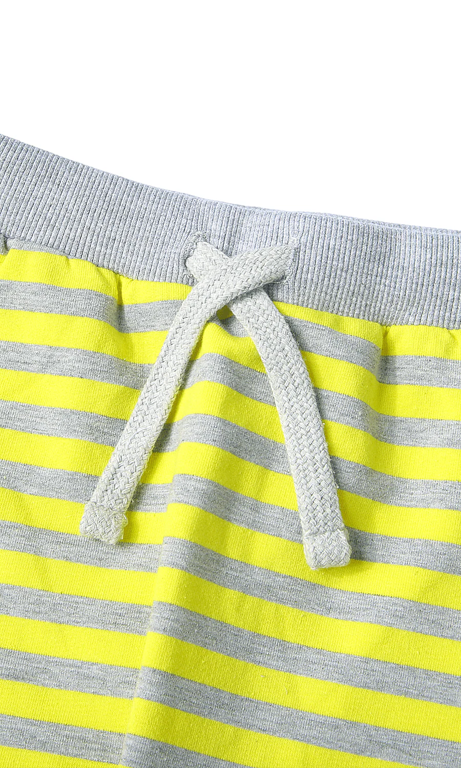 Boys Trouser - 0319807 - Image 2