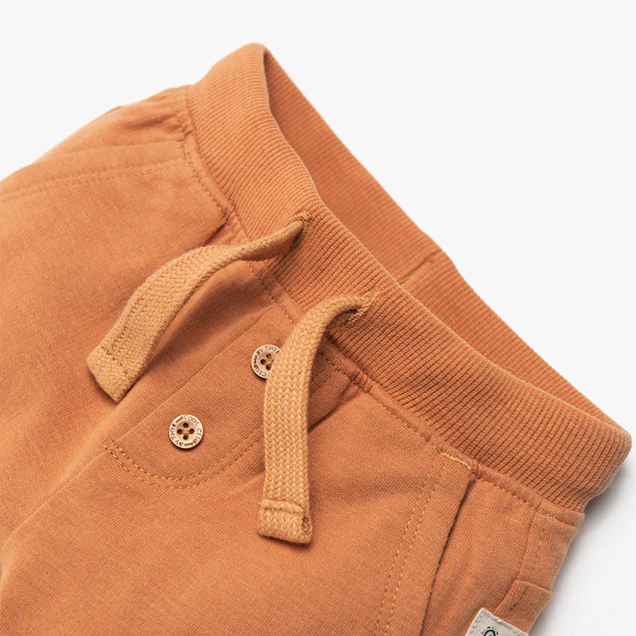 Boy's Trouser CC CCB2401184 - Image 2