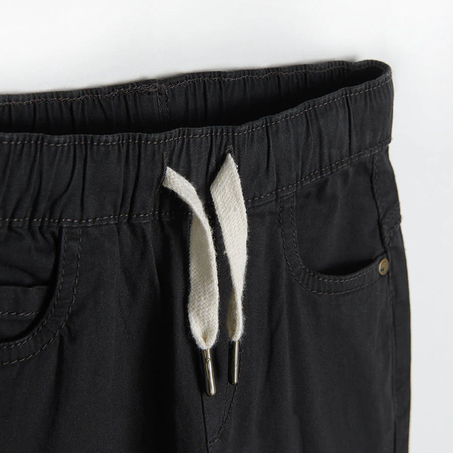 Boys Trouser - CC CCB2410963 - Image 2