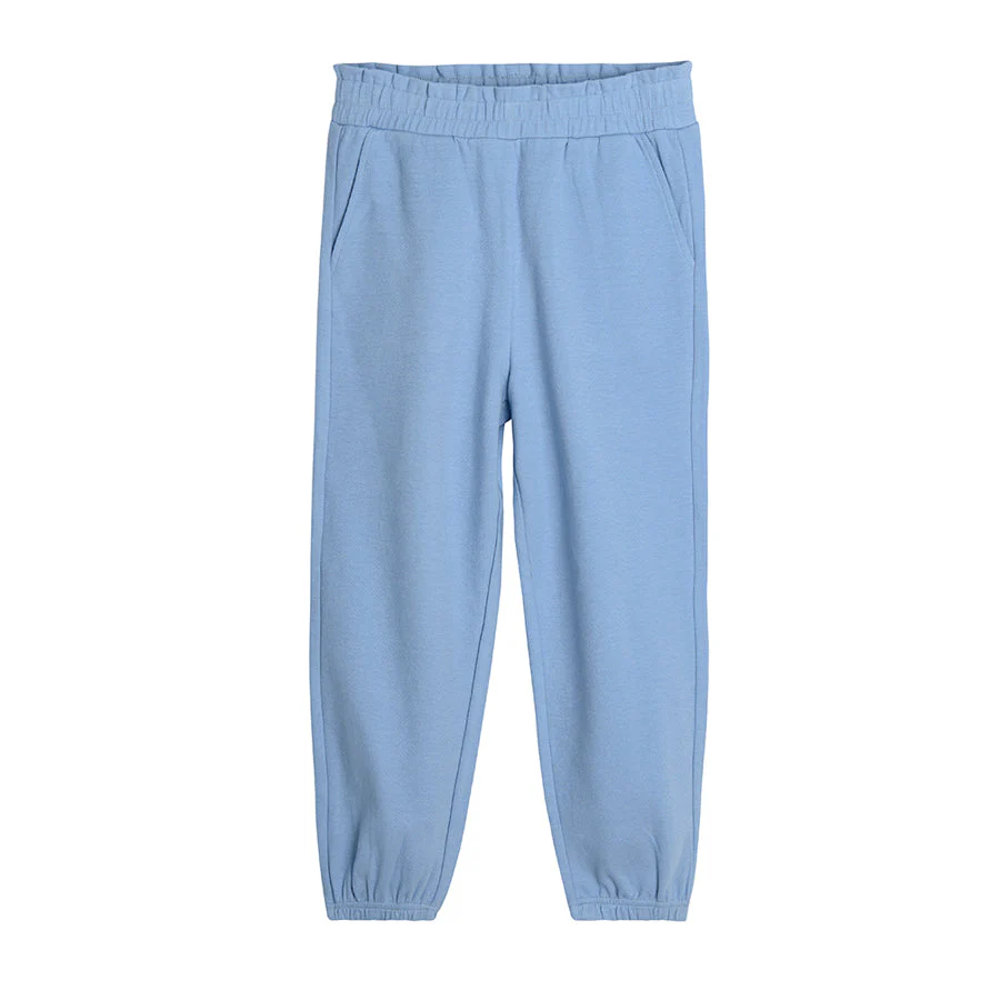 Boys Trouser CC CCG2410158