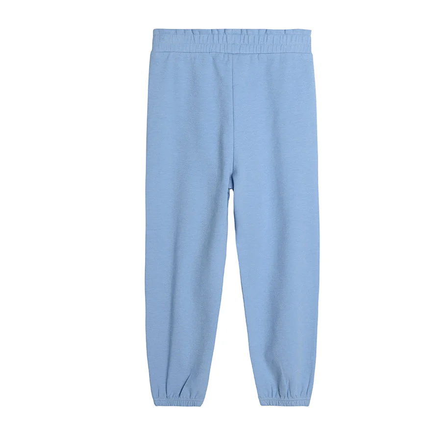 Boys Trouser CC CCG2410158 - Image 2