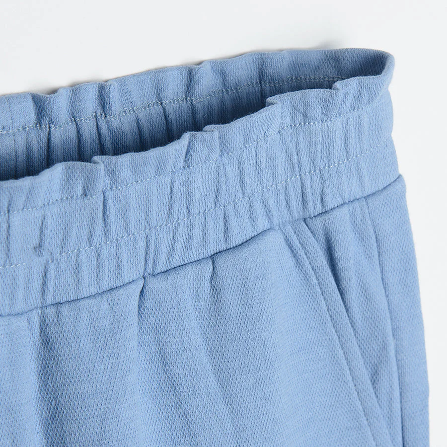Boys Trouser CC CCG2410158 - Image 3