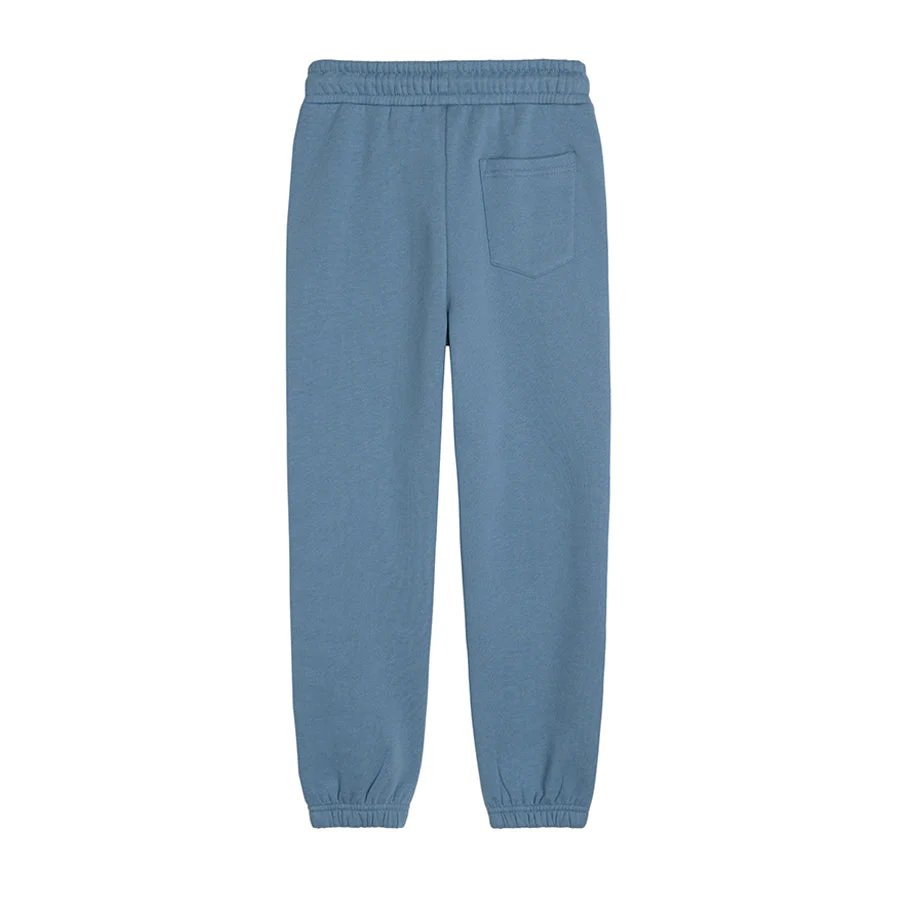 Boys Trouser - Image 2