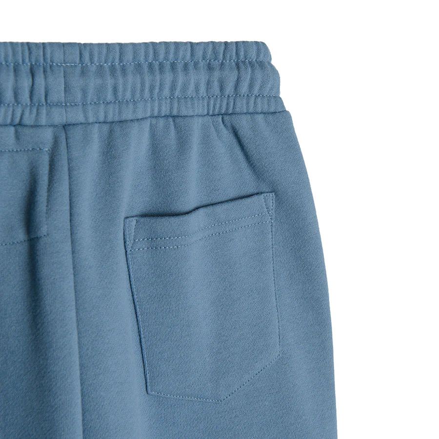 Boys Trouser - Image 4