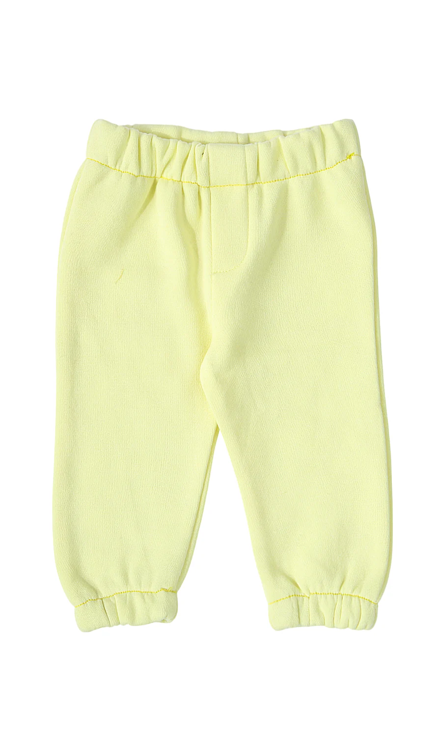 Boys Trouser Pack Of 2 - 0321133 - Image 2