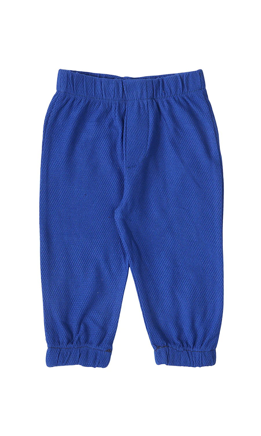 Boys Trouser Pack Of 2 - 0321133 - Image 4
