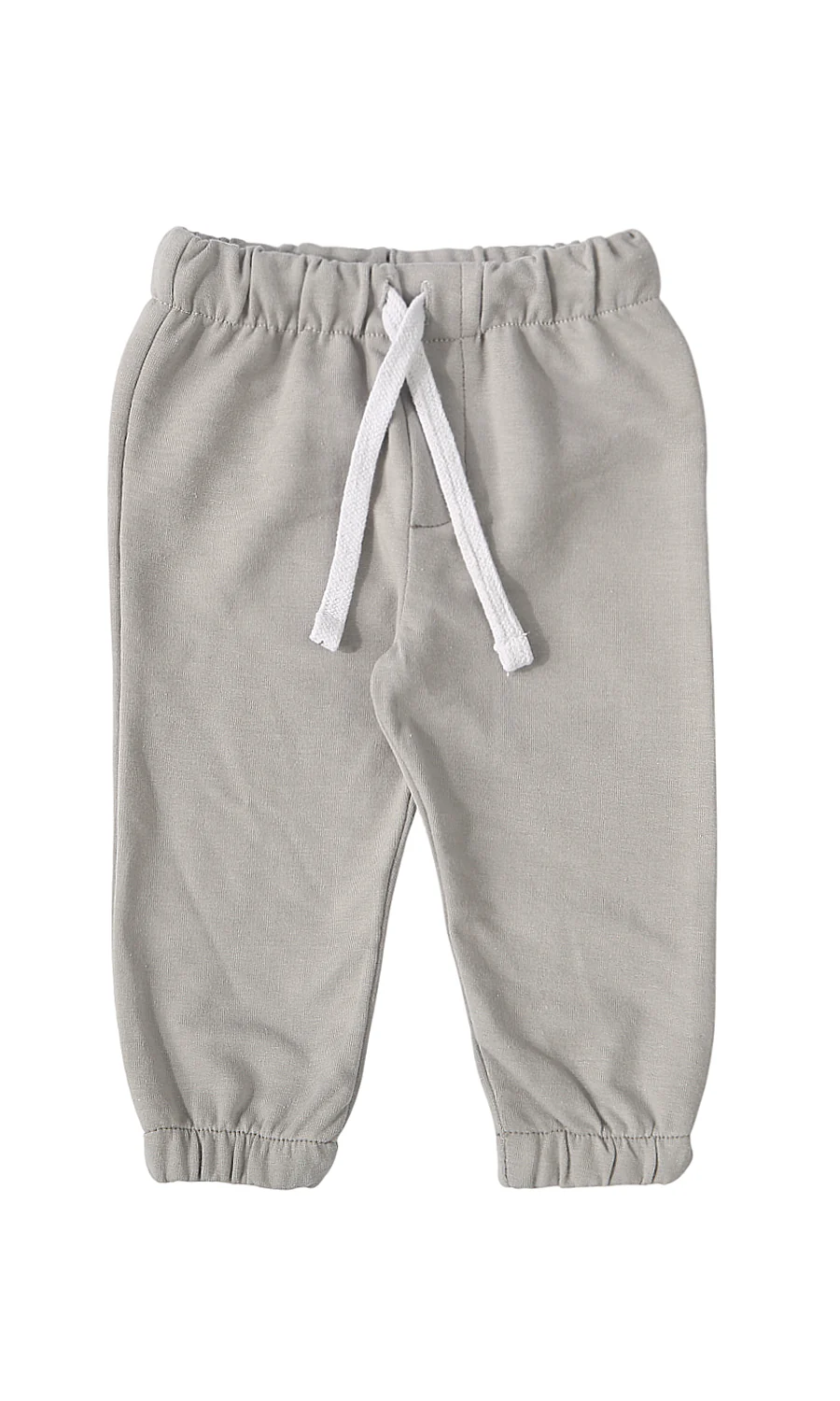 Boys Trouser Pack Of 2 - 0321134 - Image 2