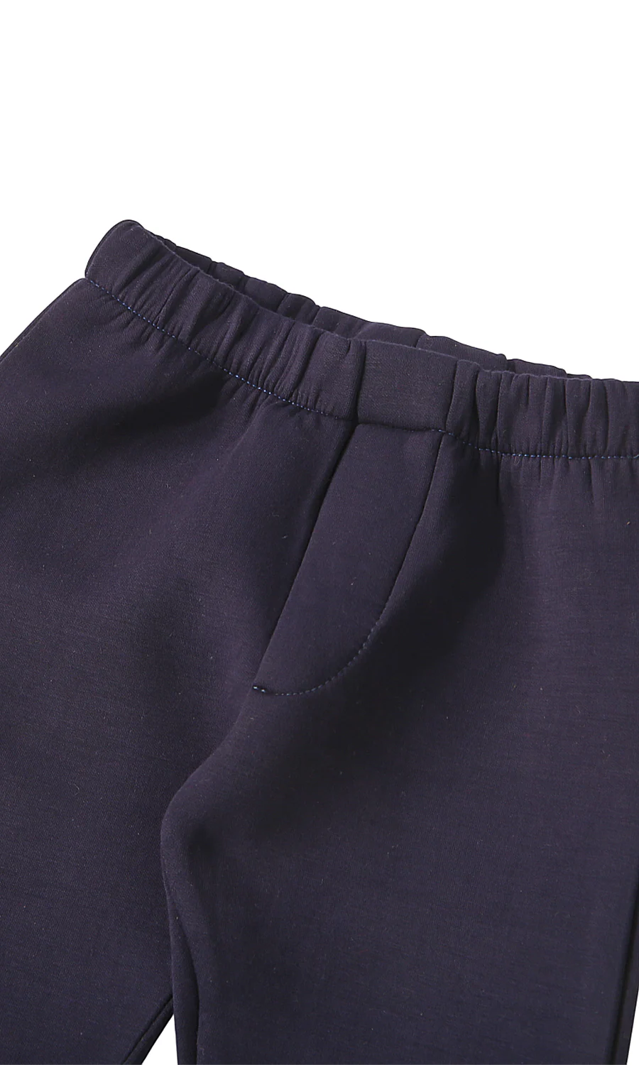 Boys Trouser Pack Of 2 - 0321134 - Image 3