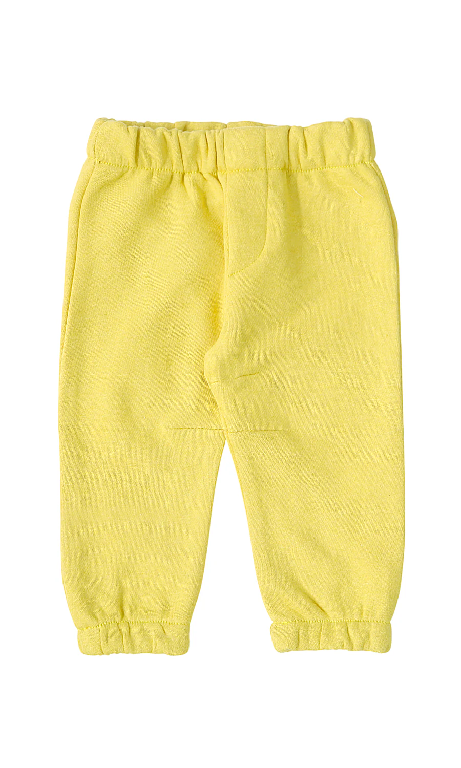 Boys Trouser Pack Of 2 - 0321134 - Image 2