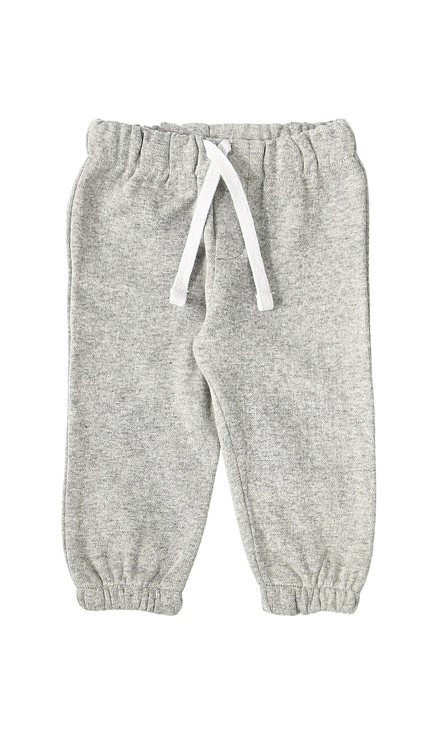 Boys Trouser Pack Of 2 - 0321134 - Image 2