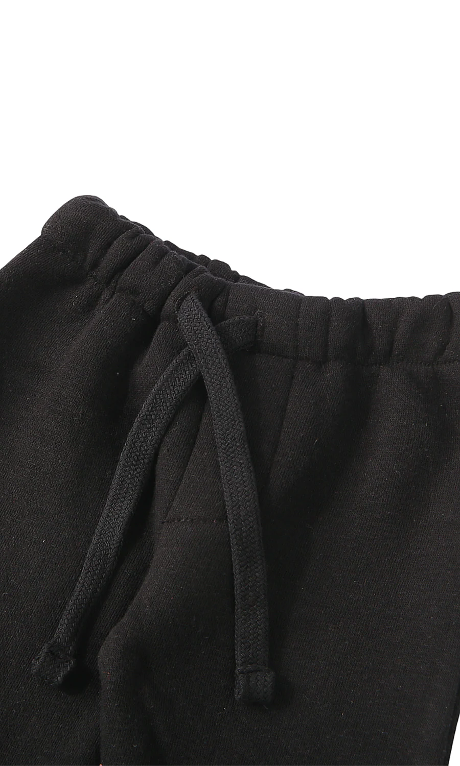 Boys Trouser Pack Of 2 - 0321134 - Image 5