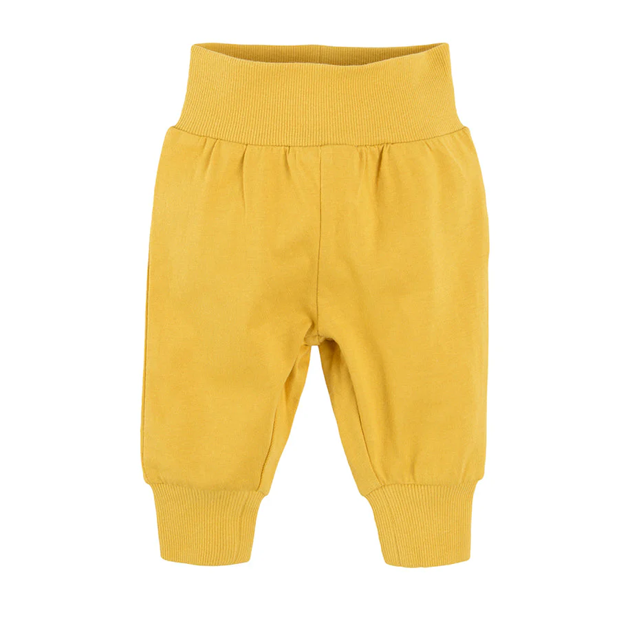 Boy's Trouser Set Of 3 CC CNB2401747 - Image 3