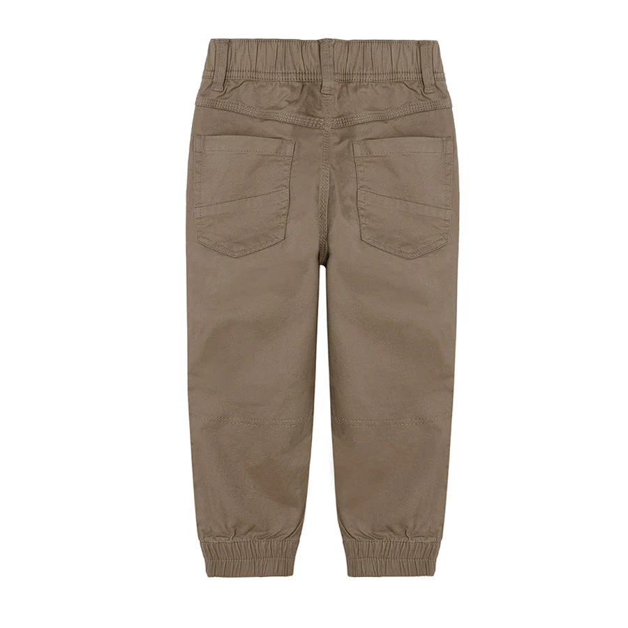 Boy's Trousers - Image 3