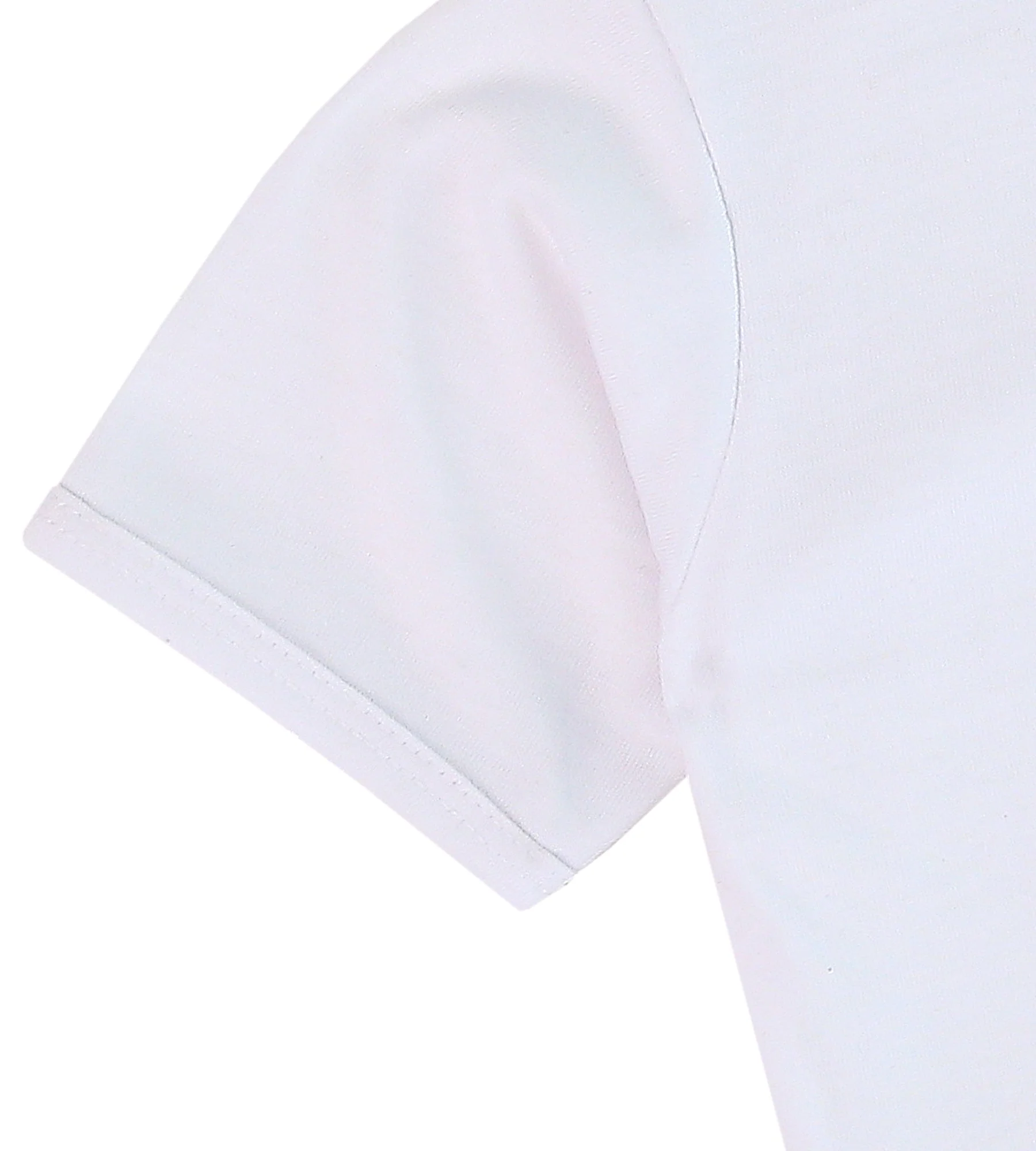 Boys Vest - 0280268 - Image 3