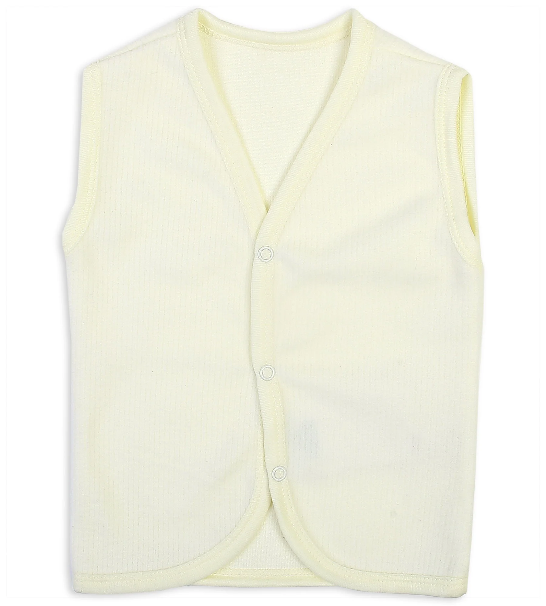 Boys Vest - 0281997