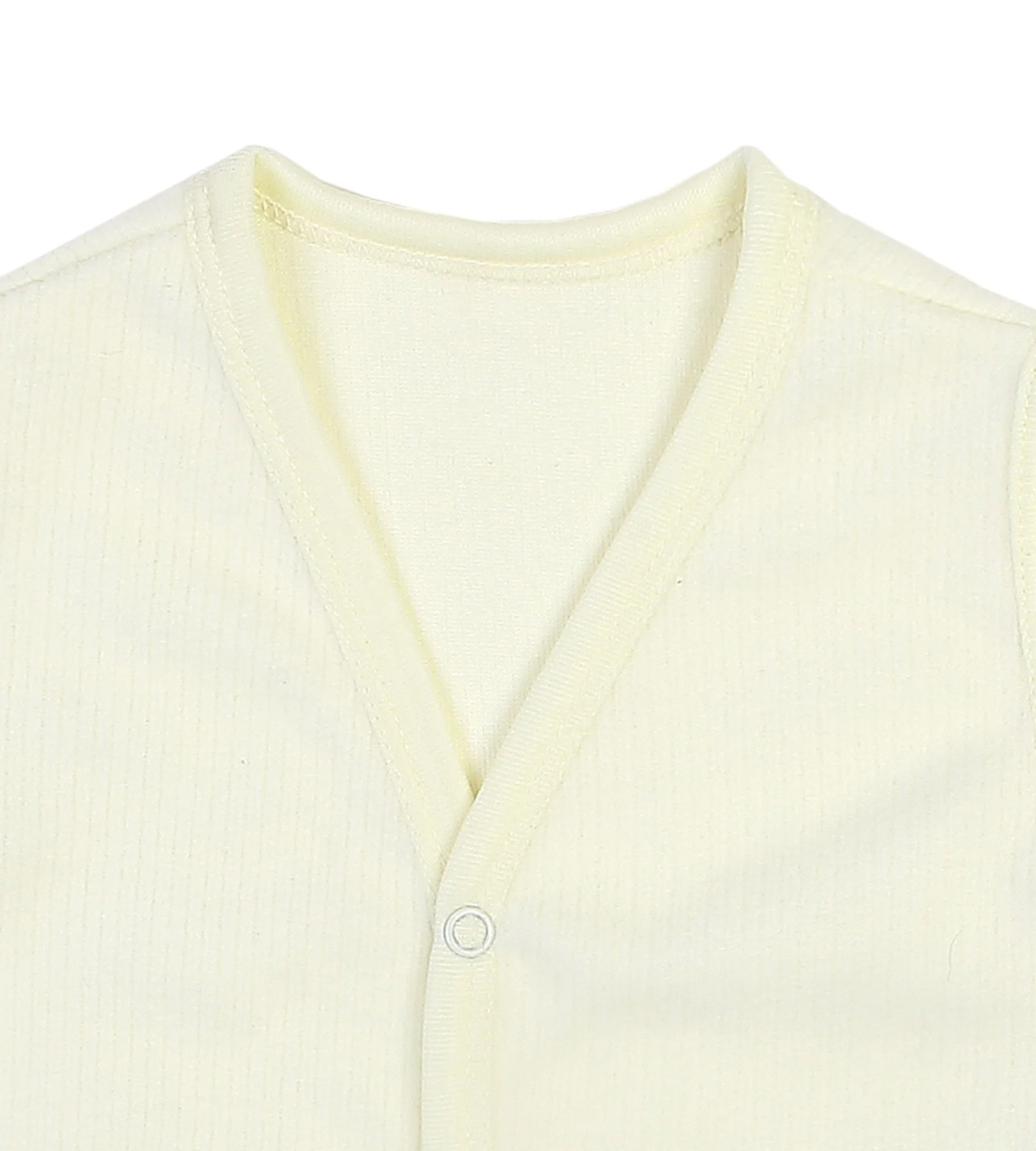 Boys Vest - 0281997 - Image 2