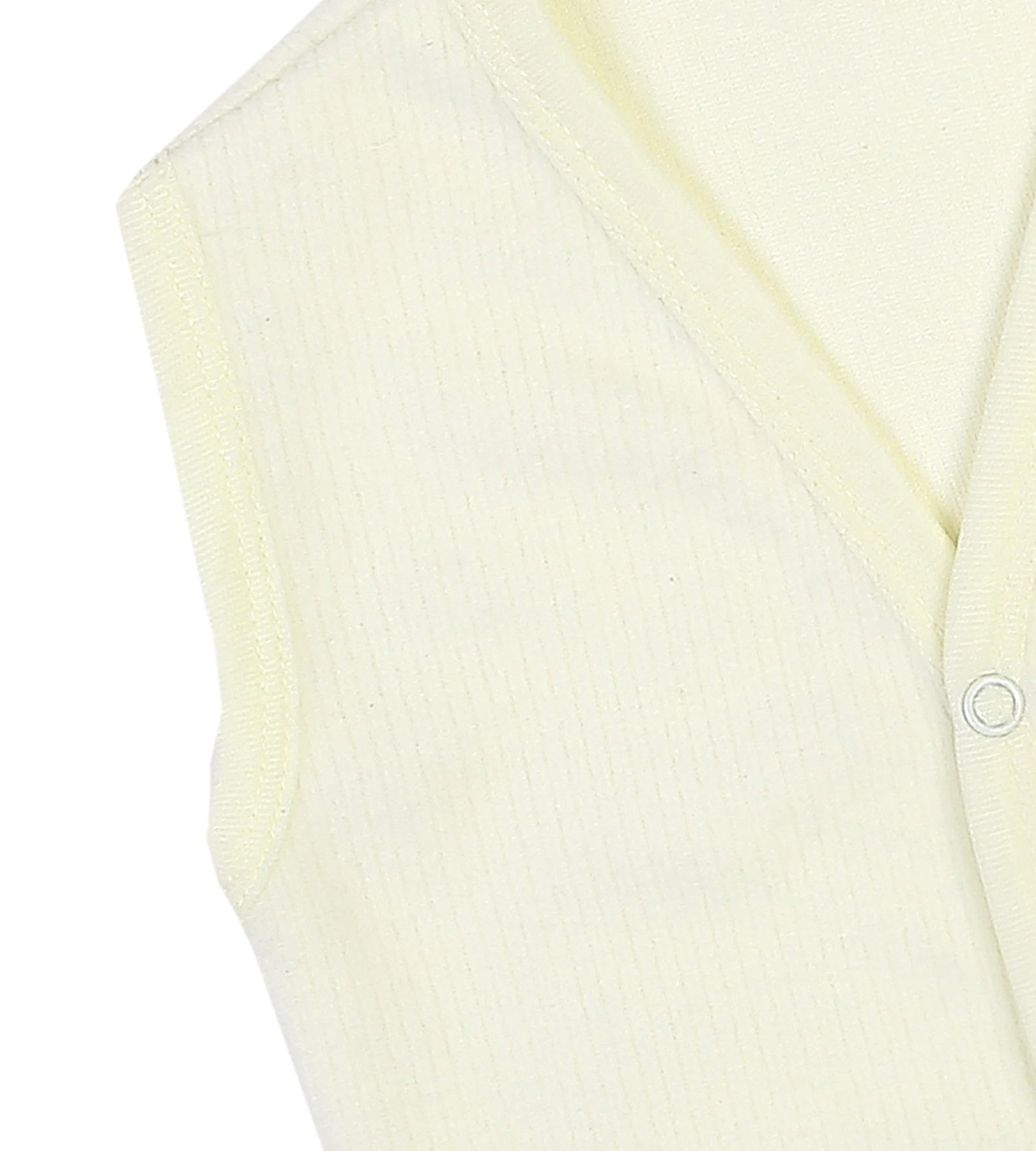 Boys Vest - 0281997 - Image 3