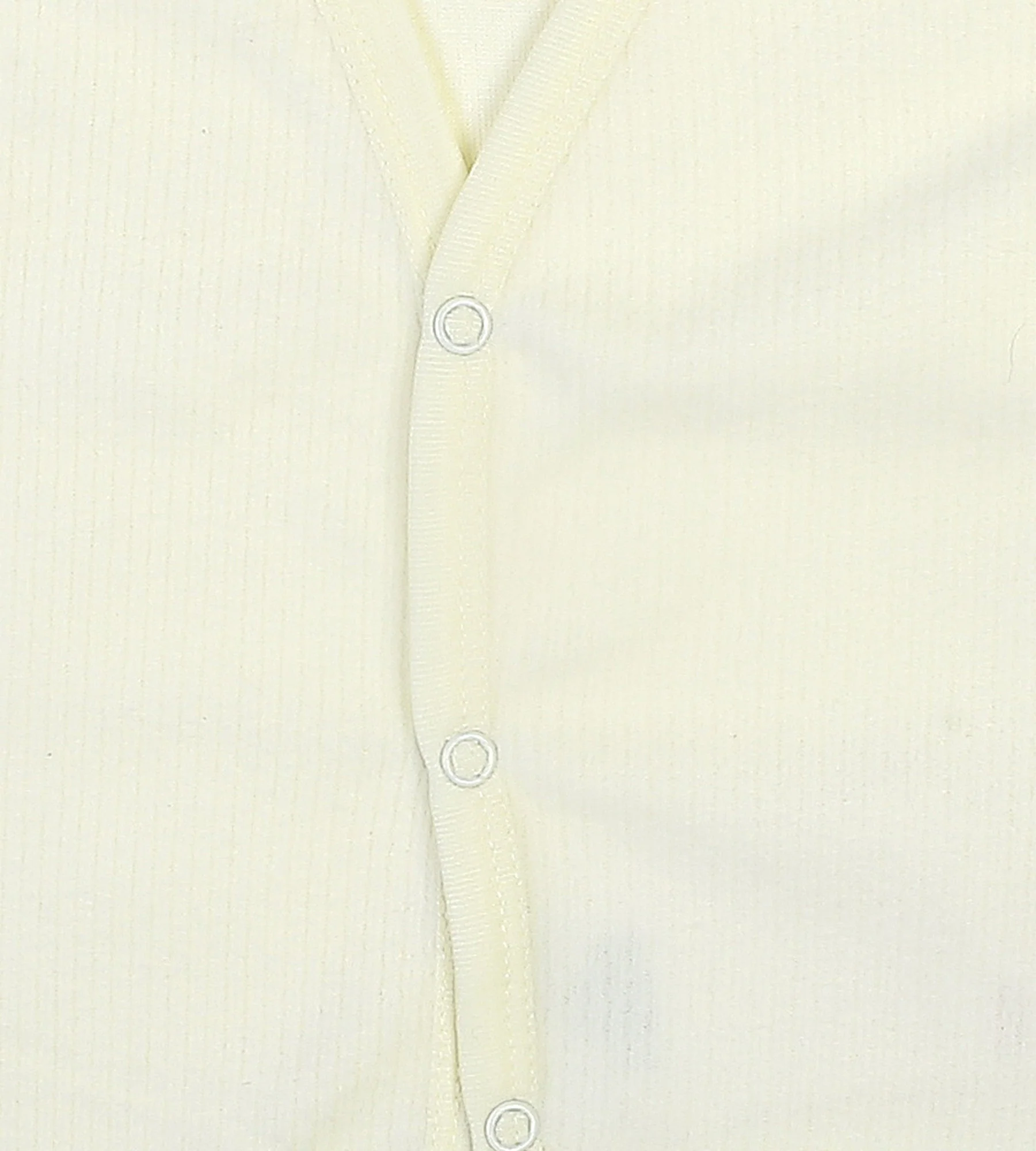 Boys Vest - 0281997 - Image 4