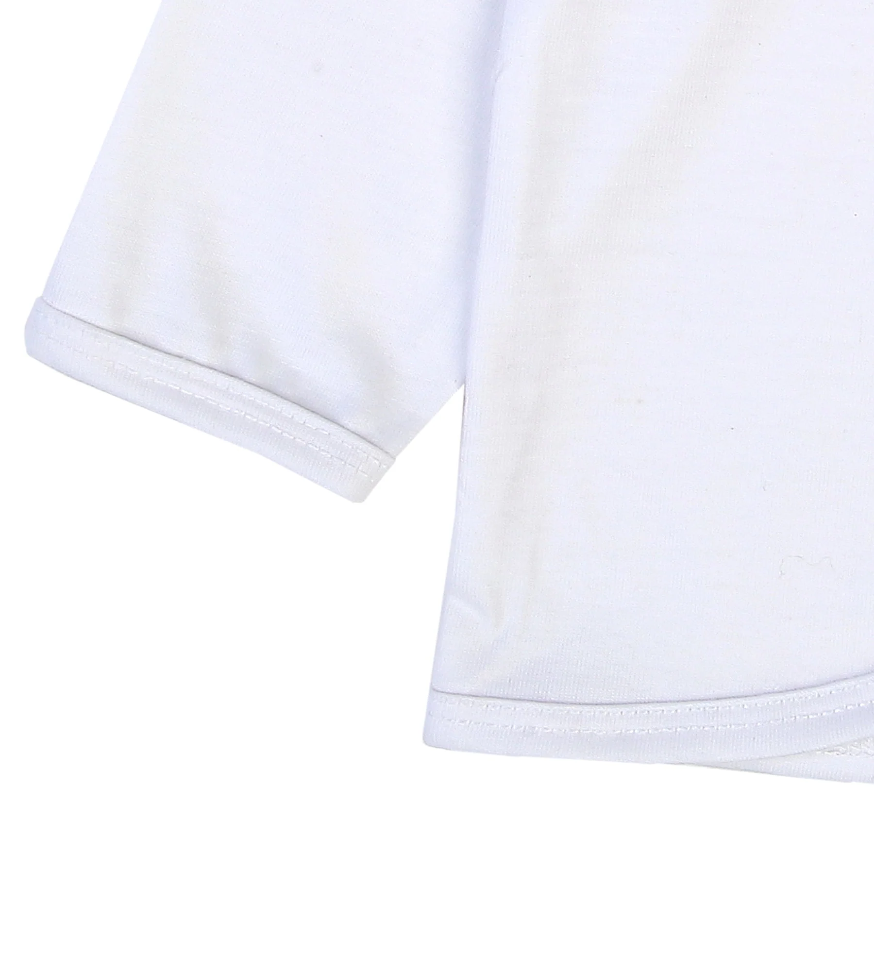 Boys Vest Pack Of 3 - 0282090 - Image 4