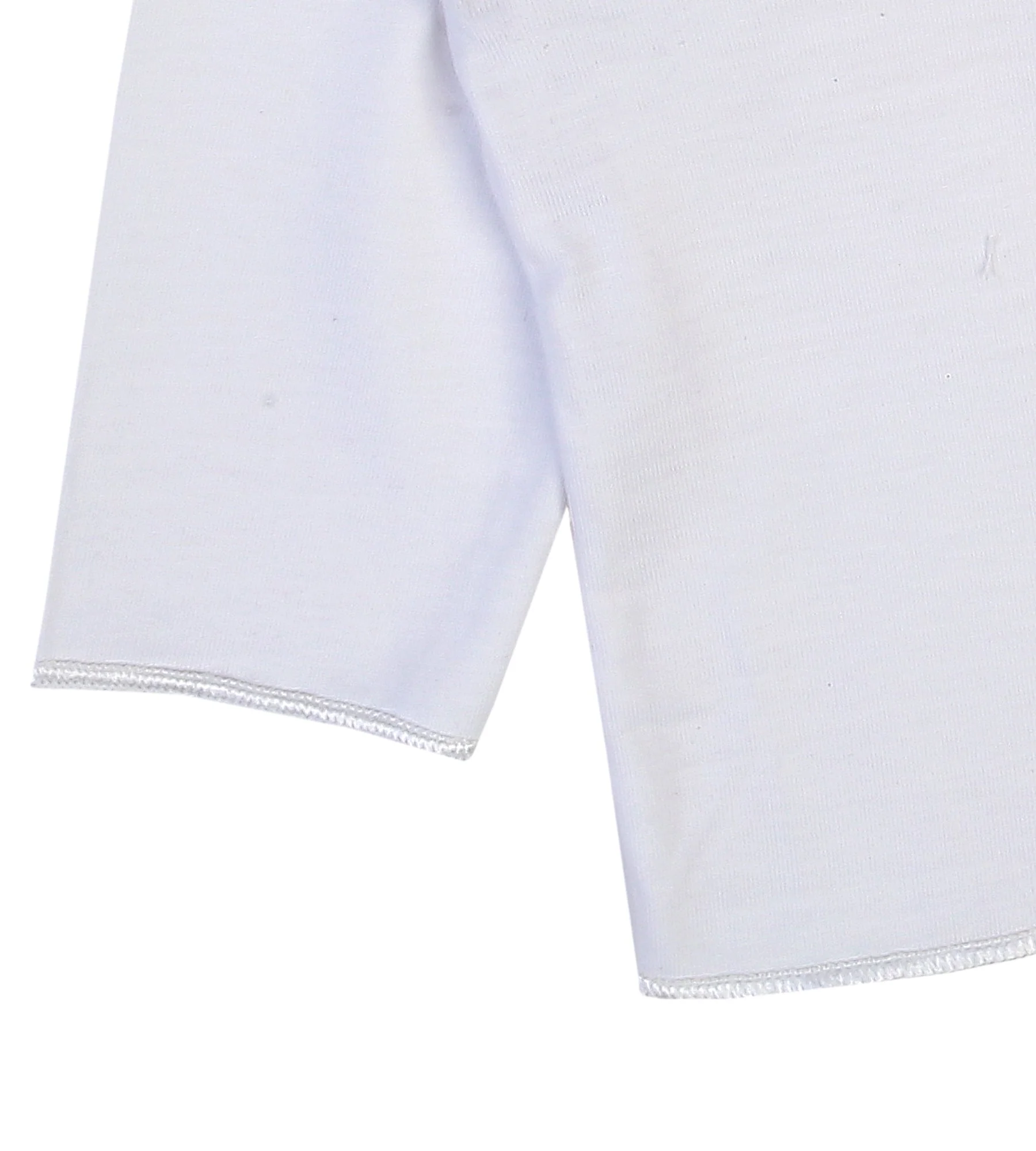 Boys Vest Pack Of 3 - 0282096 - Image 4