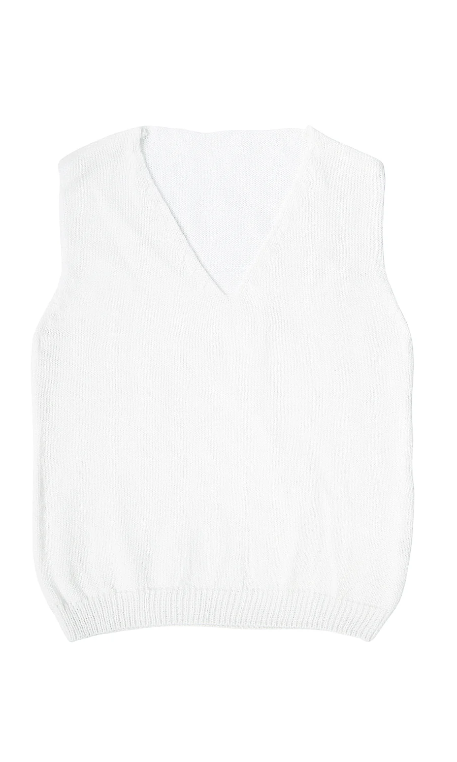 Boys Woolen vest - 0317864