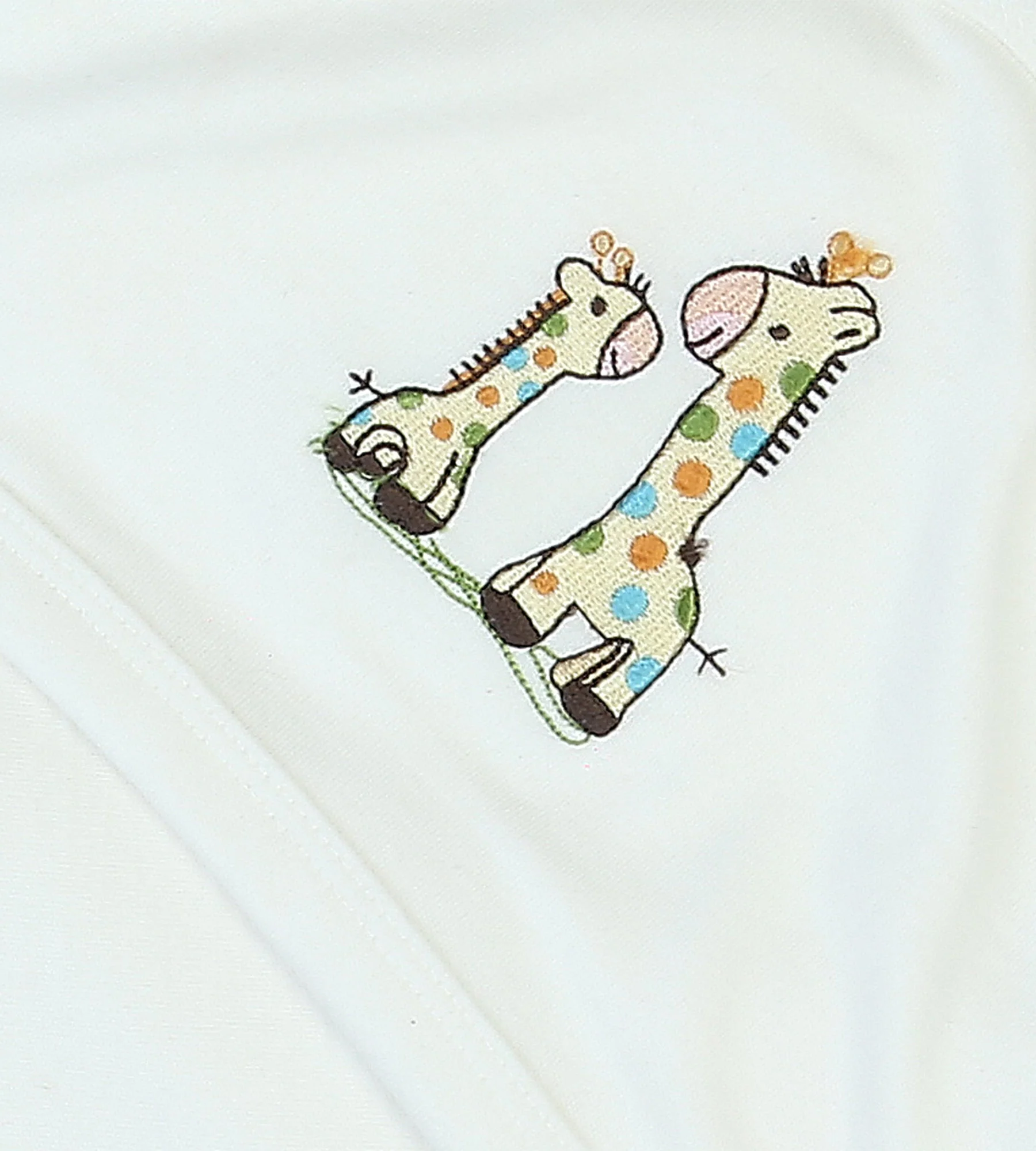 Boys Wrapping Sheet - 0282886 - Image 2