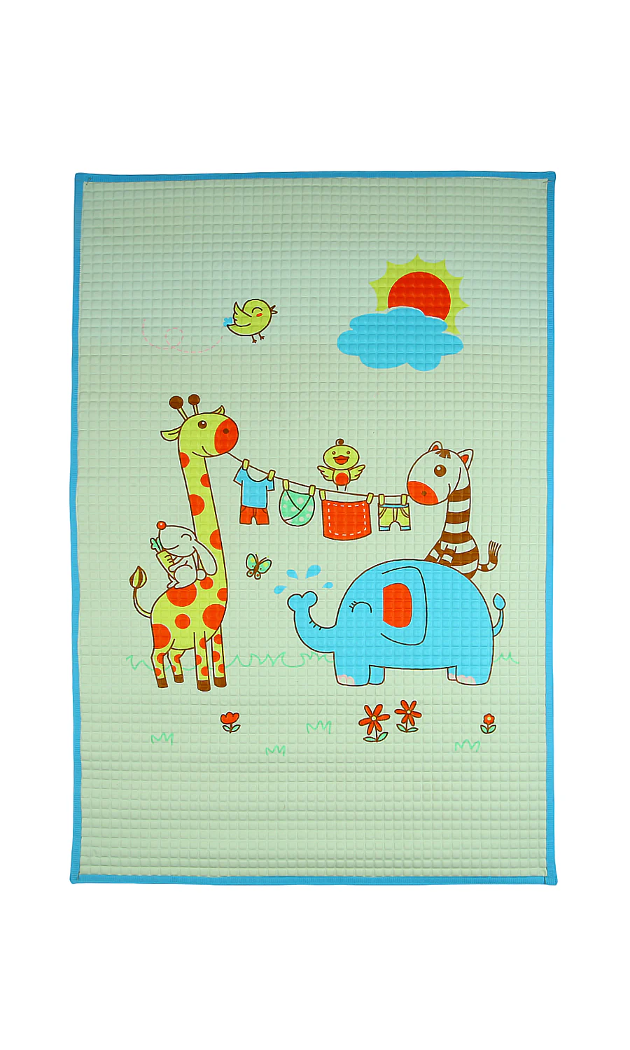 Bubble Sheet - 0247515
