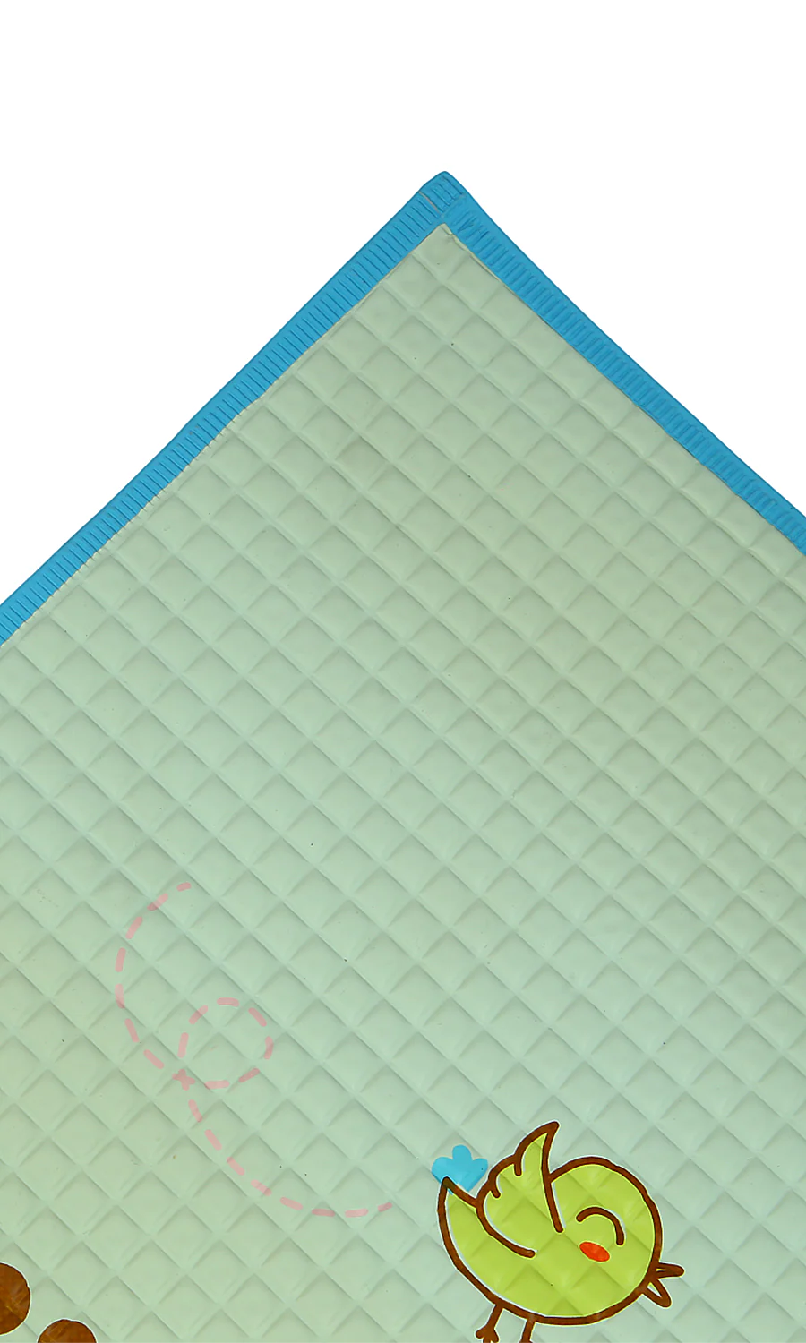 Bubble Sheet - 0247515 - Image 2