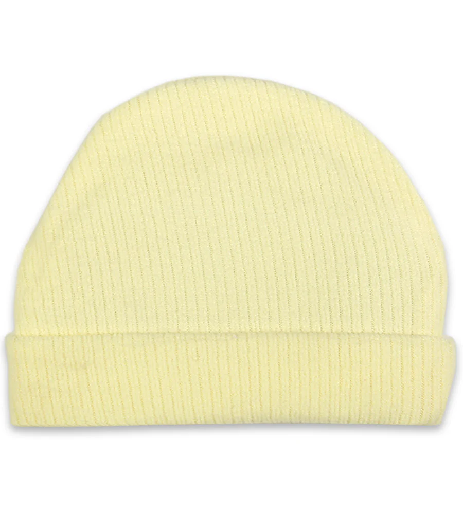 Cap - 0239394