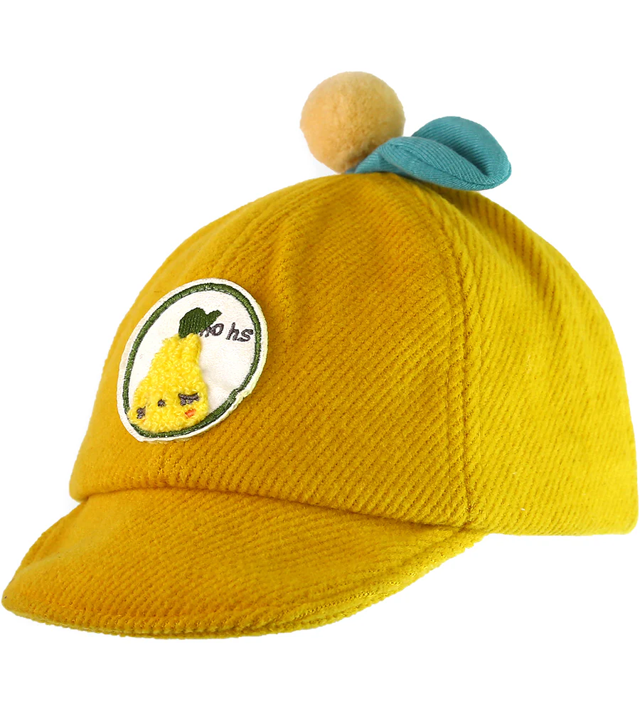 Cap - 0241090