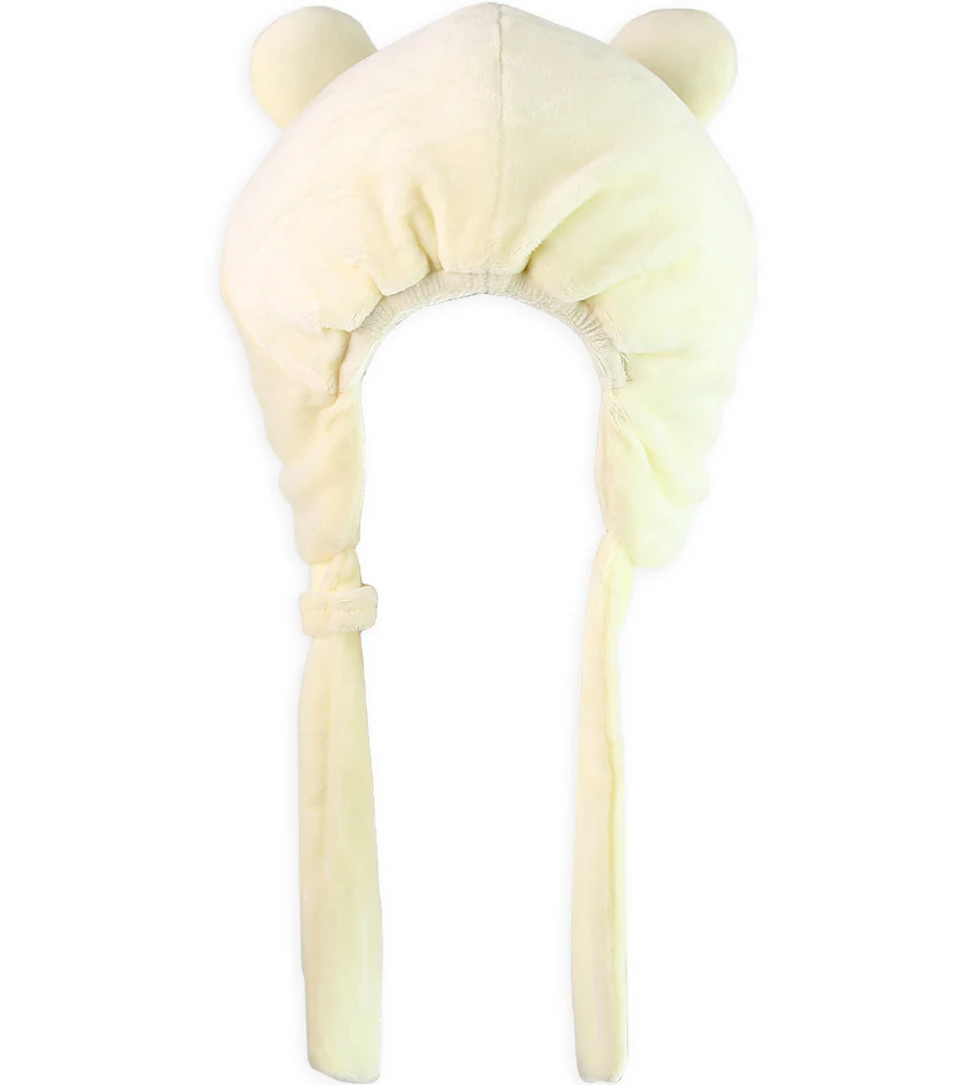 Cap - 0241144