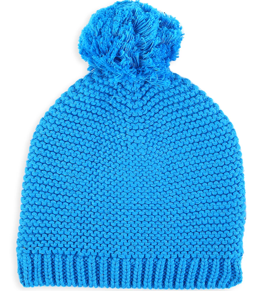 Cap - 0242045