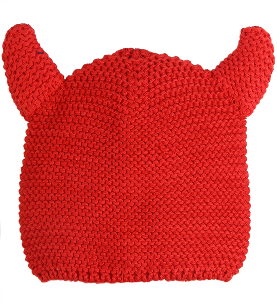 Cap - 0242046