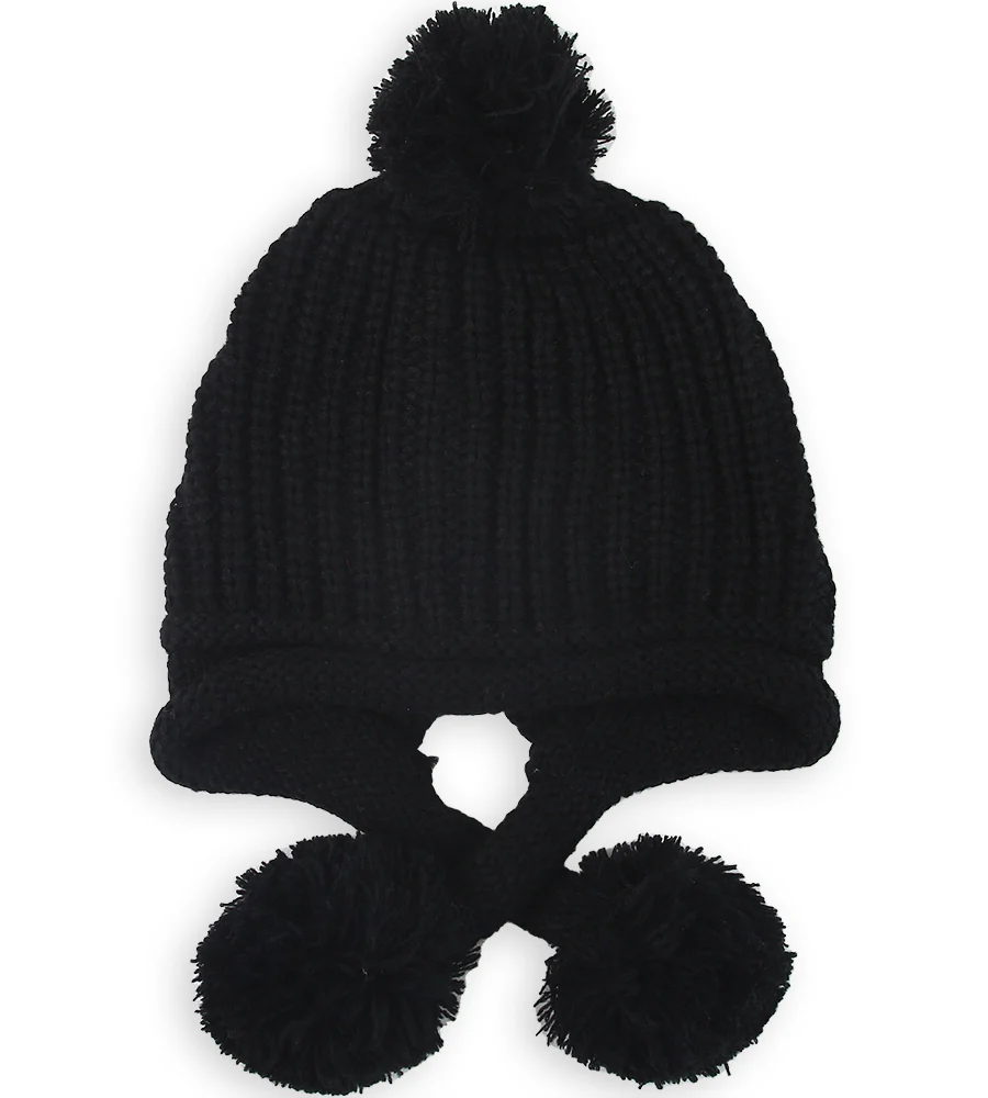 Cap - 0242096
