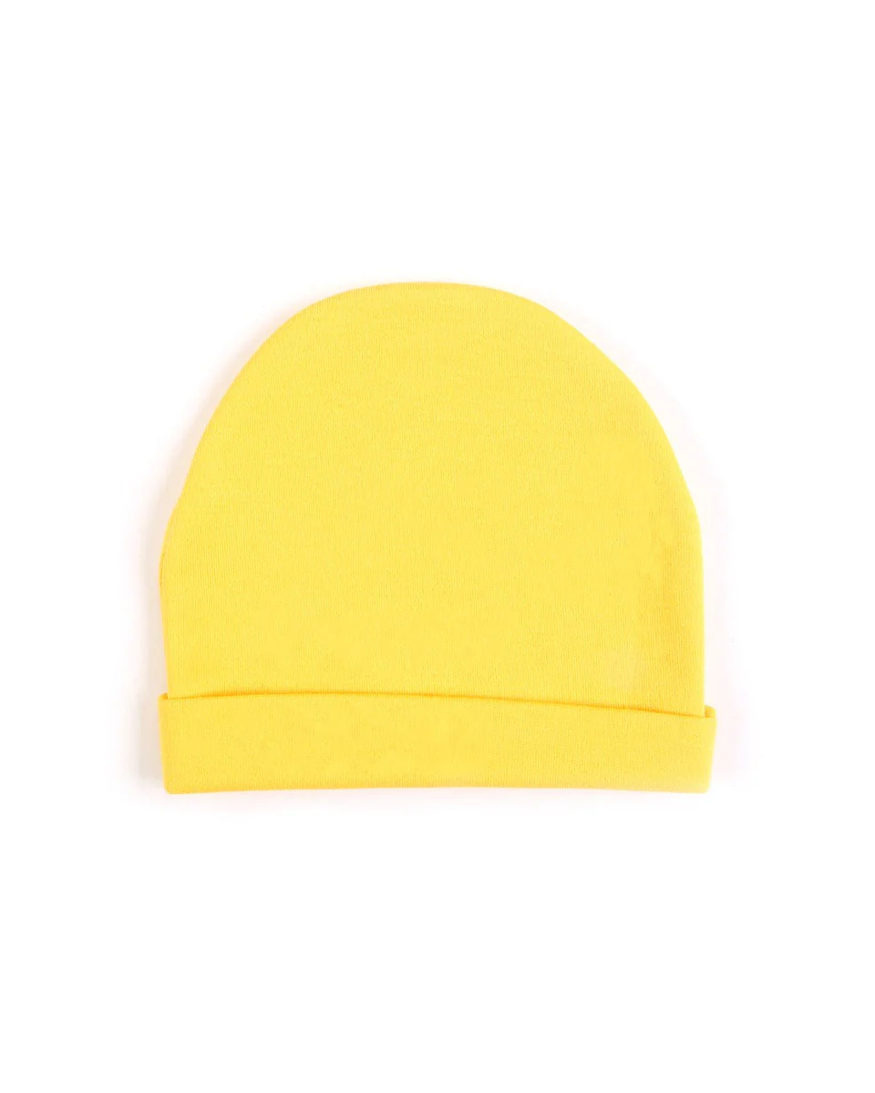 Cap - 0248185