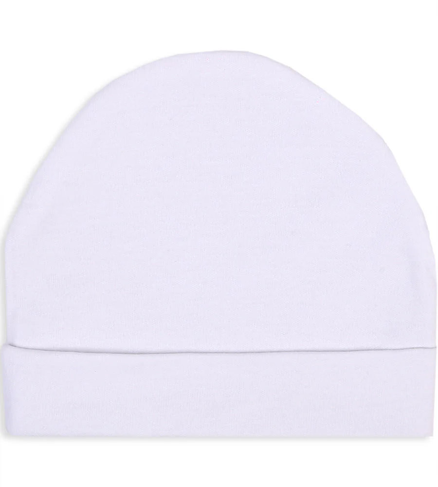 Cap - 0250656