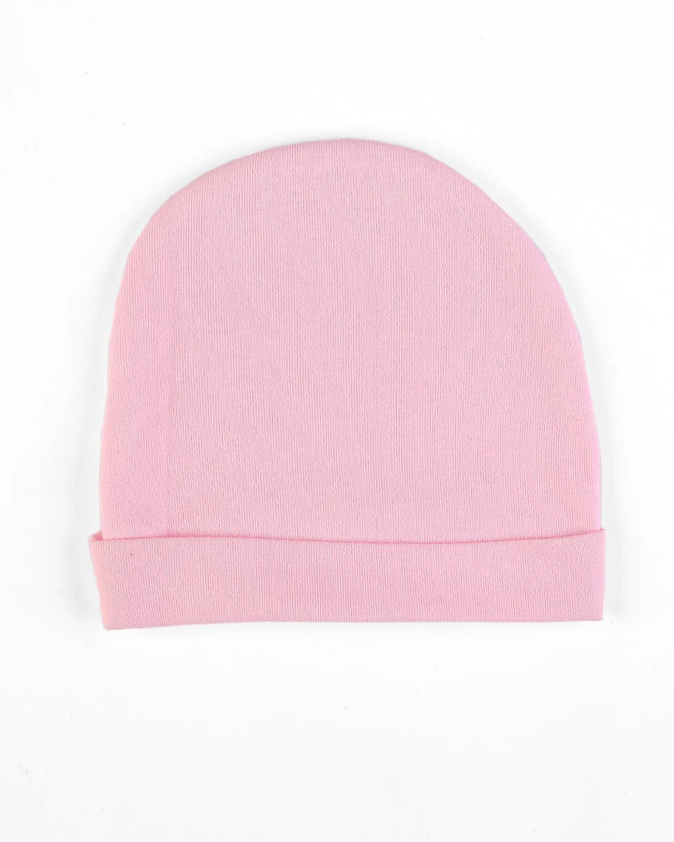 Cap - 0250657