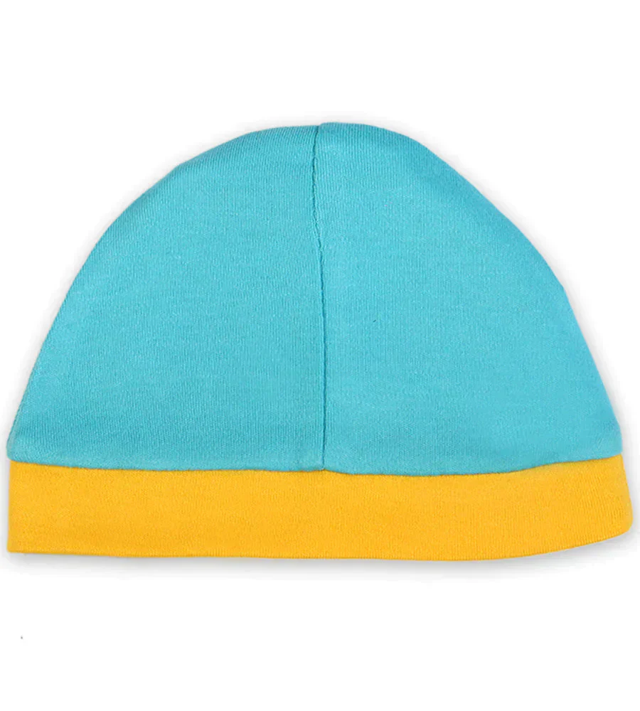 Cap - 0264748