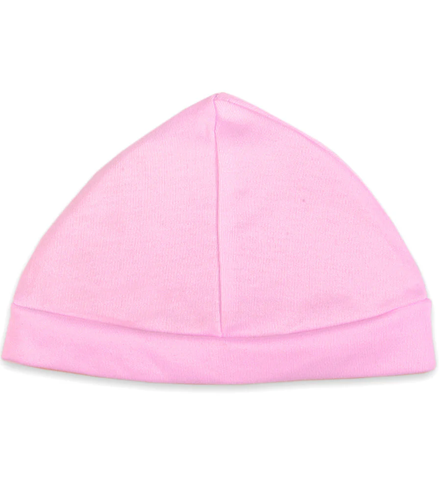 Cap - 0264751
