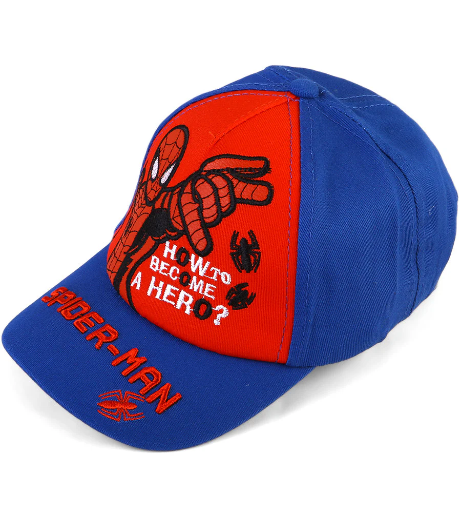 Cap - 0271519