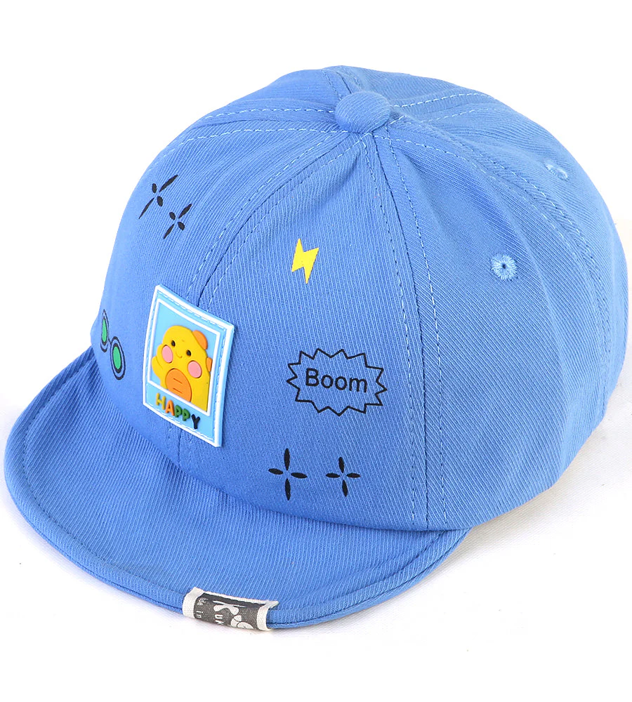 Cap - 0271520